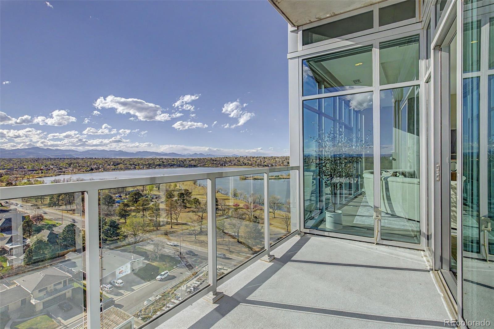 4200 W 17th Avenue Denver CO 80204