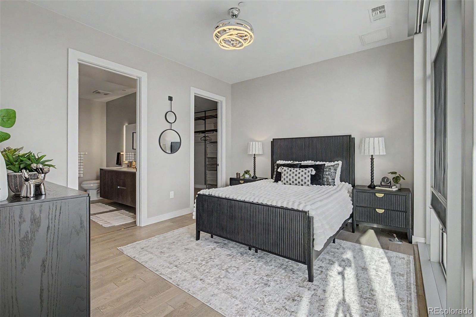 4200 W 17th Avenue Denver CO 80204