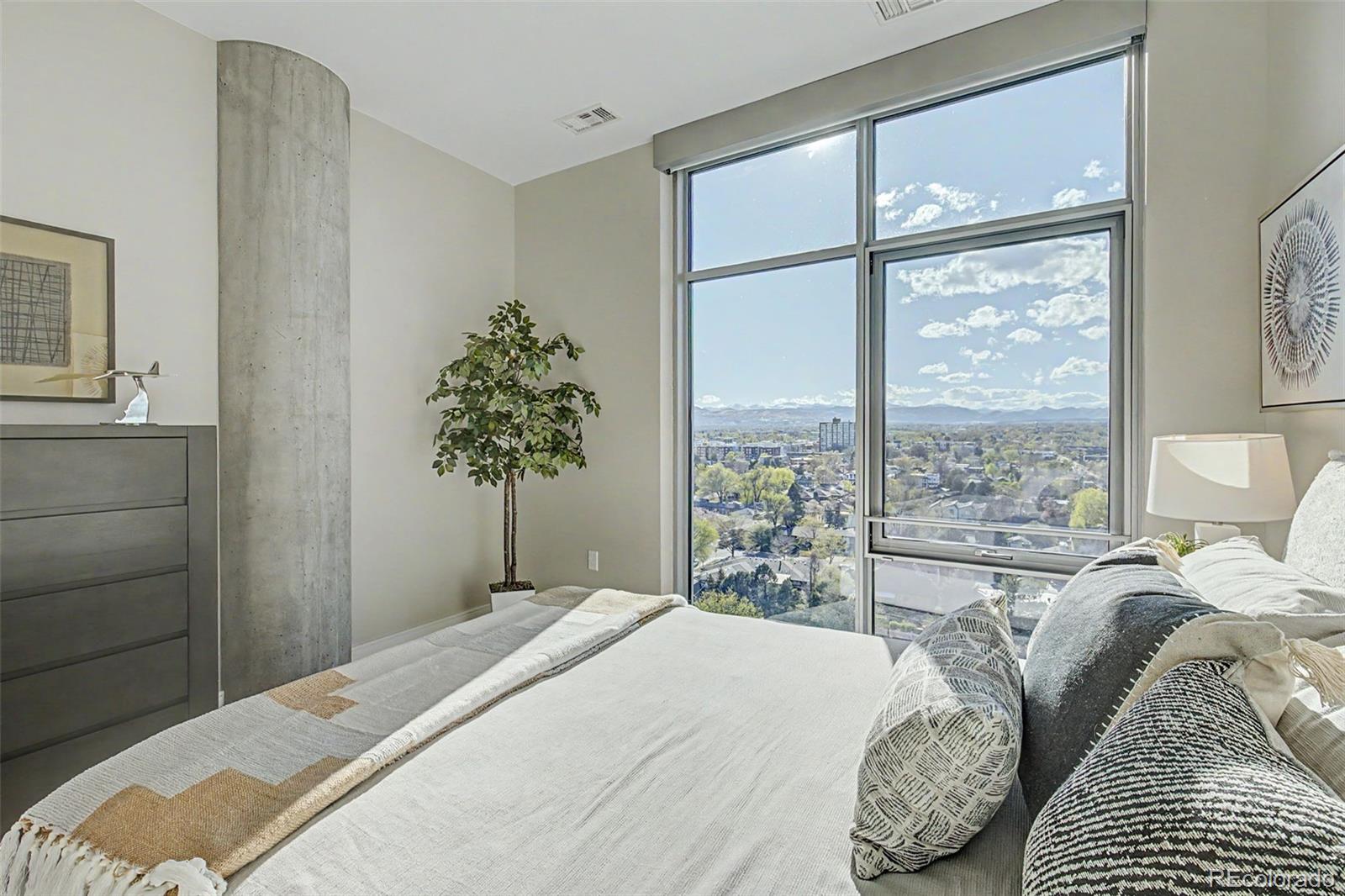 4200 W 17th Avenue Denver CO 80204
