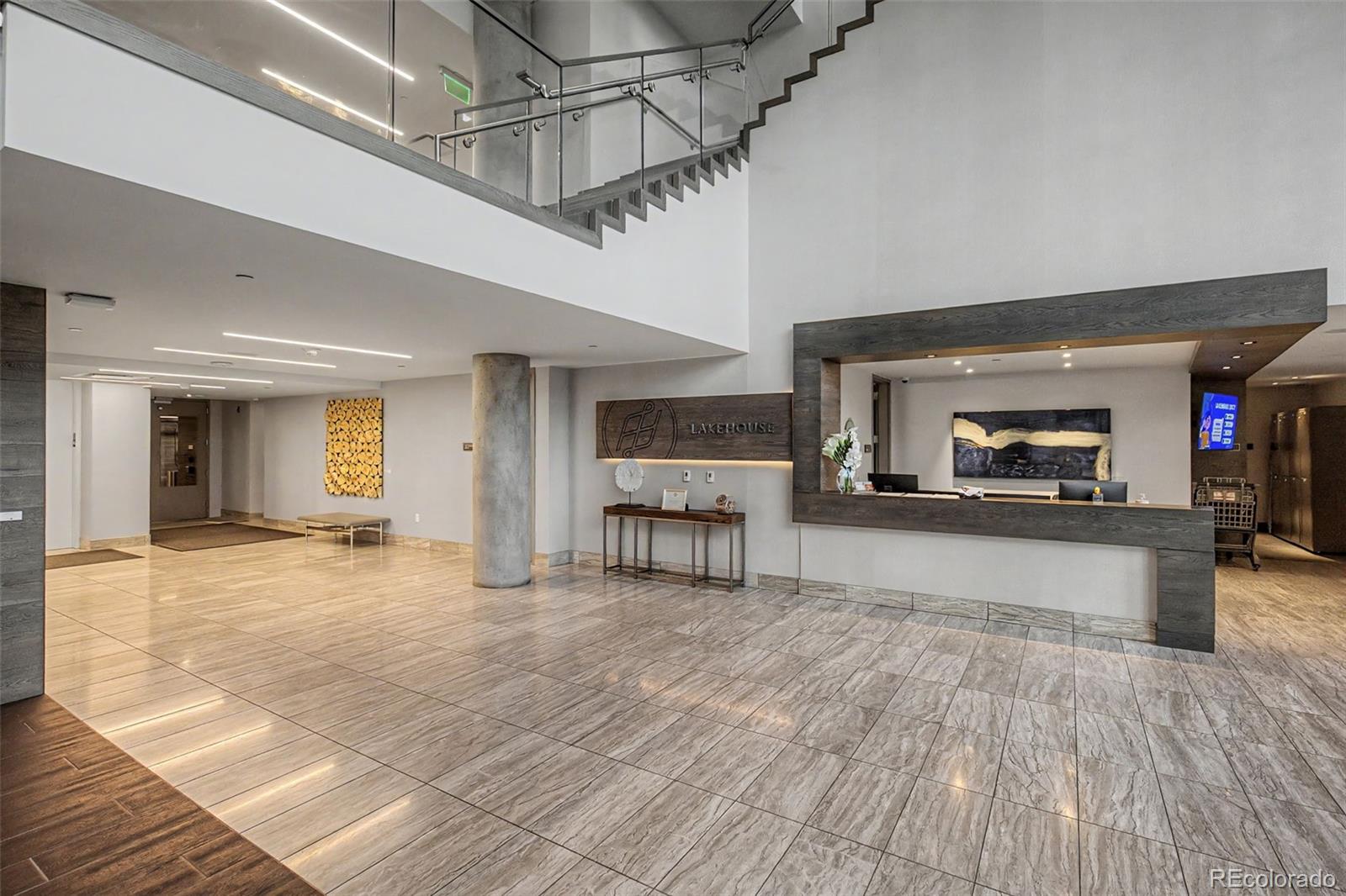 4200 W 17th Avenue Denver CO 80204