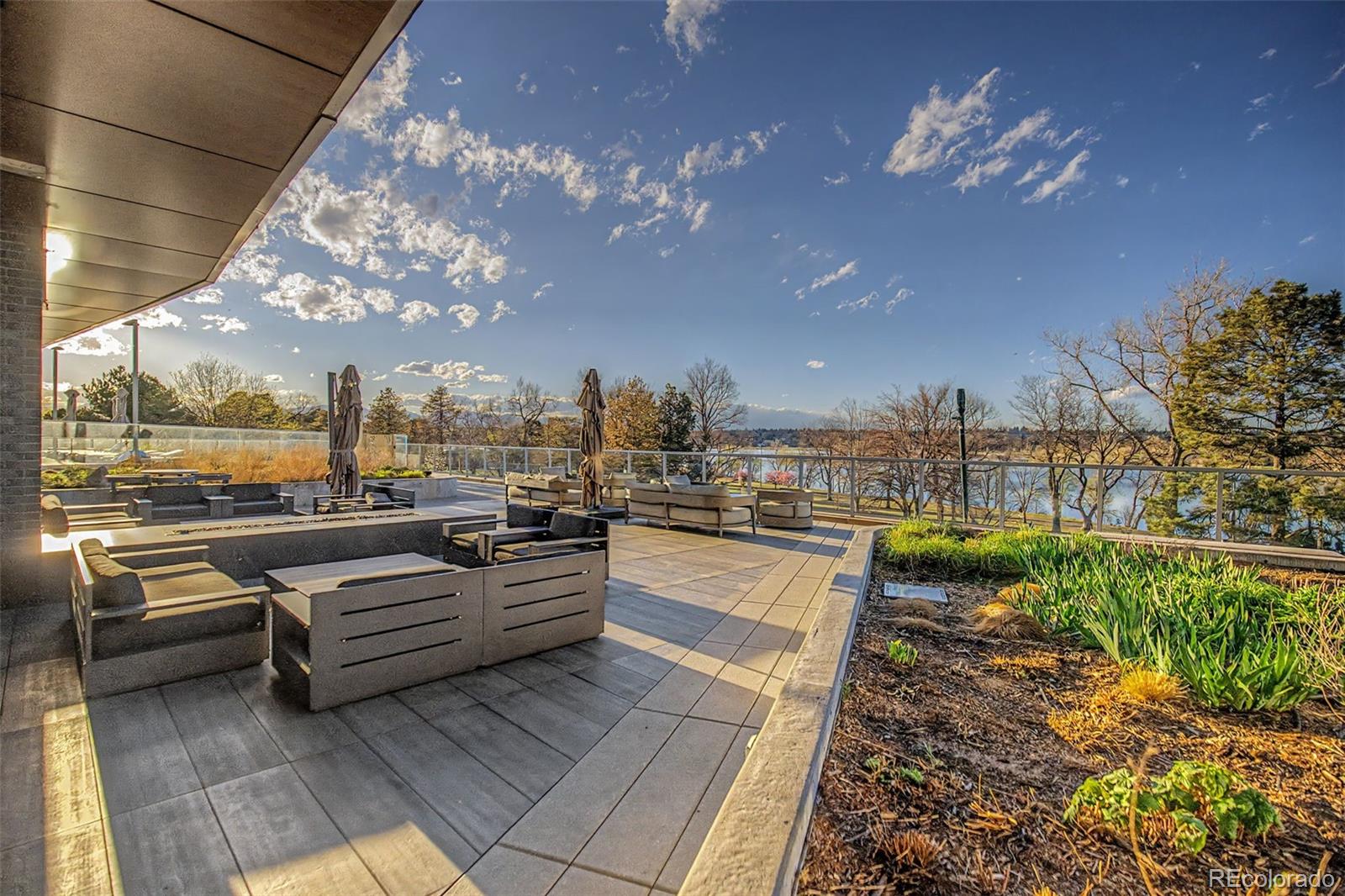 4200 W 17th Avenue Denver CO 80204