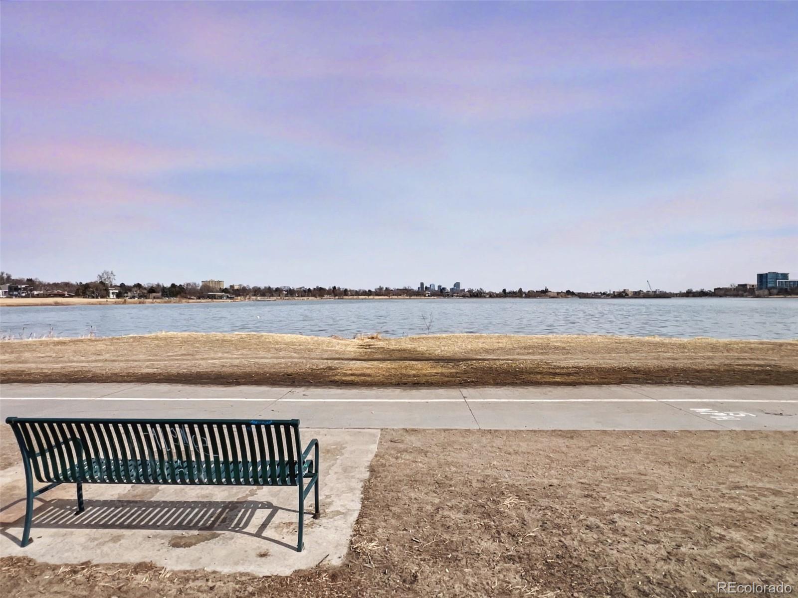 4200 W 17th Avenue Denver CO 80204