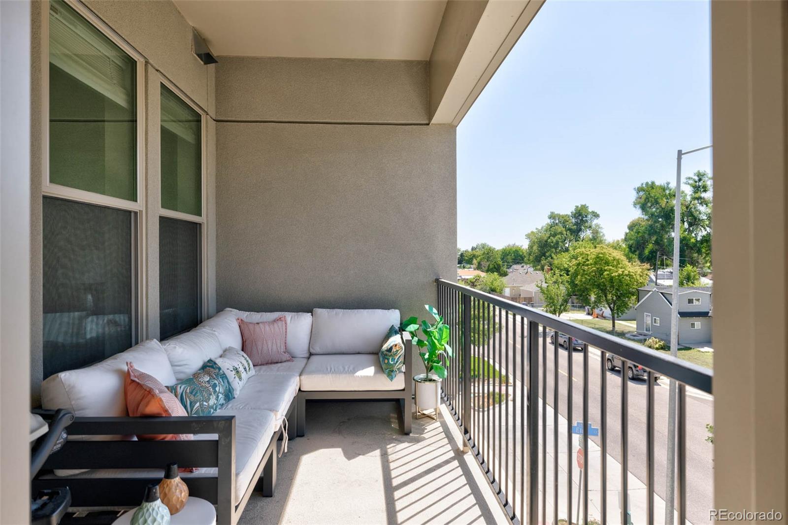 2851 W 52nd Avenue Denver CO 80221