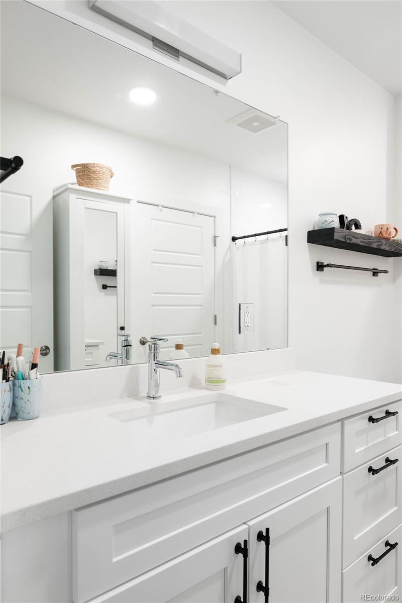 2851 W 52nd Avenue Denver CO 80221