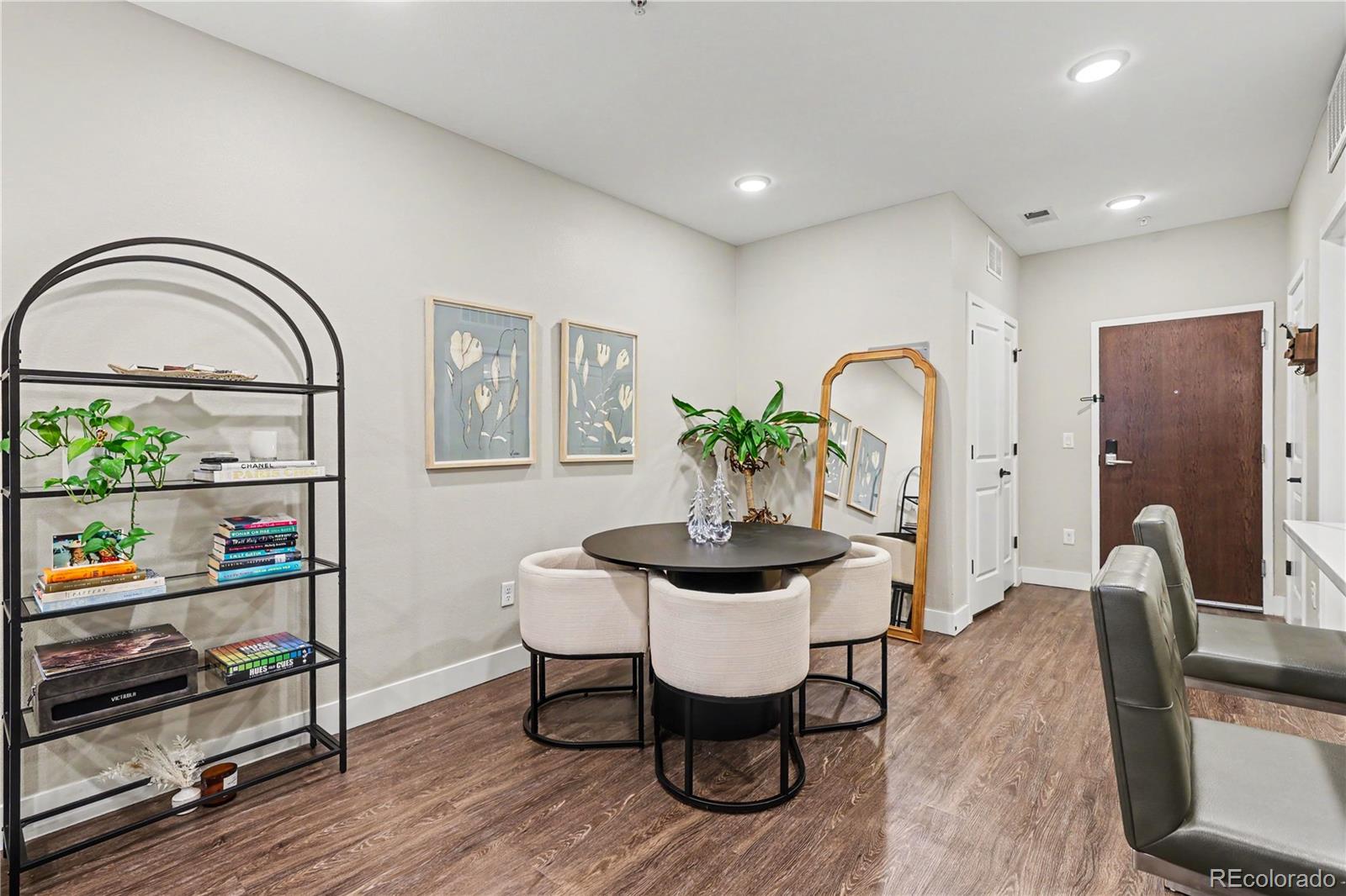 2729 W 28th Avenue Denver CO 80211