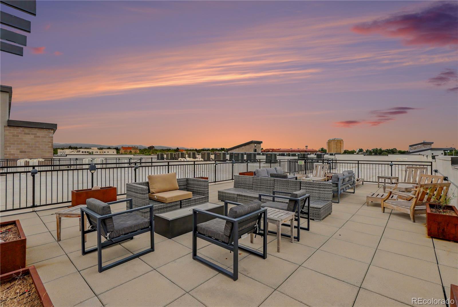 2729 W 28th Avenue Denver CO 80211
