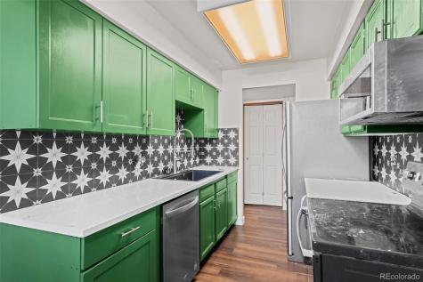 17672 E Loyola Drive Aurora CO 80013