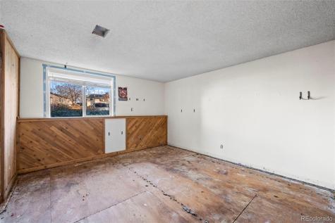 17672 E Loyola Drive Aurora CO 80013