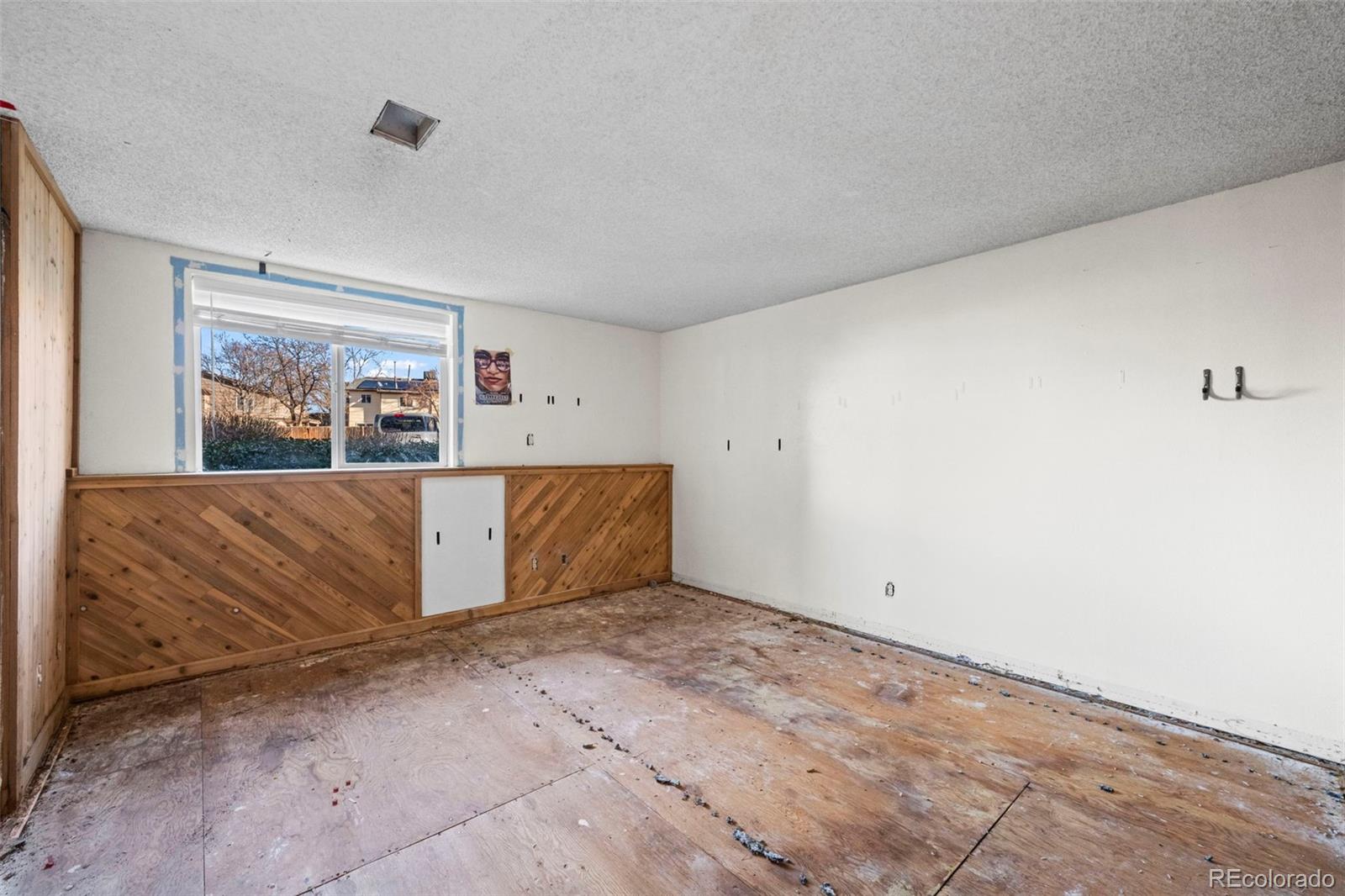 17672 E Loyola Drive Aurora CO 80013