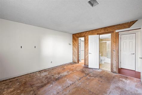 17672 E Loyola Drive Aurora CO 80013