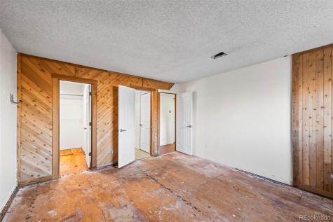 17672 E Loyola Drive Aurora CO 80013