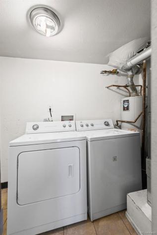 17672 E Loyola Drive Aurora CO 80013