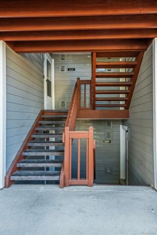 17672 E Loyola Drive Aurora CO 80013