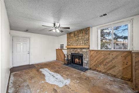 17672 E Loyola Drive Aurora CO 80013