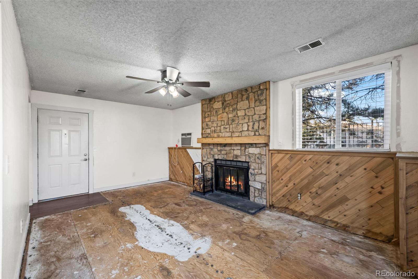 17672 E Loyola Drive Aurora CO 80013