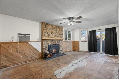 17672 E Loyola Drive Aurora CO 80013
