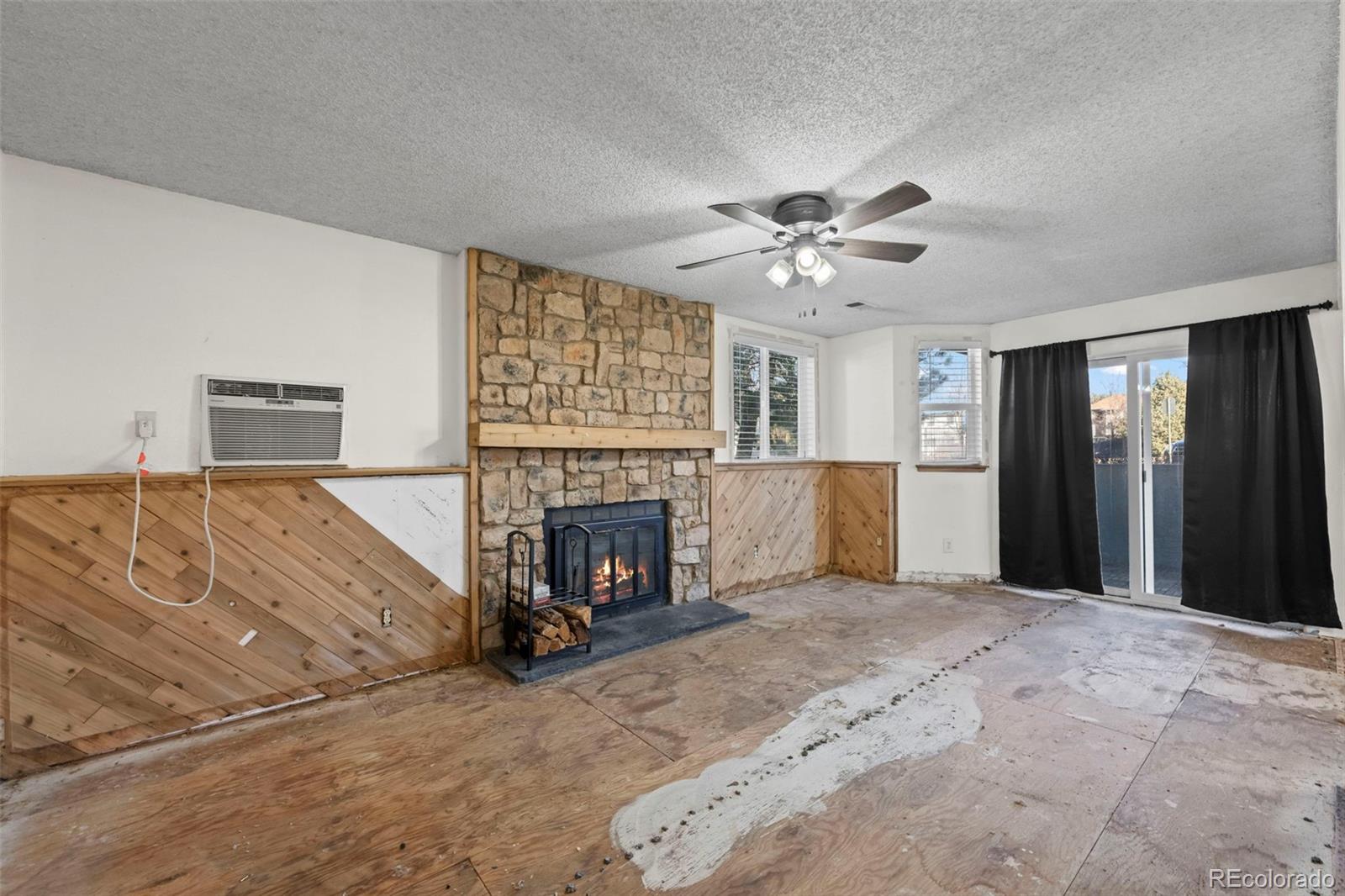 17672 E Loyola Drive Aurora CO 80013