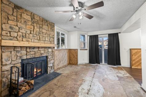 17672 E Loyola Drive Aurora CO 80013