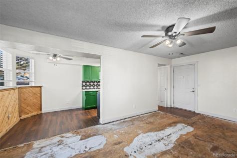 17672 E Loyola Drive Aurora CO 80013