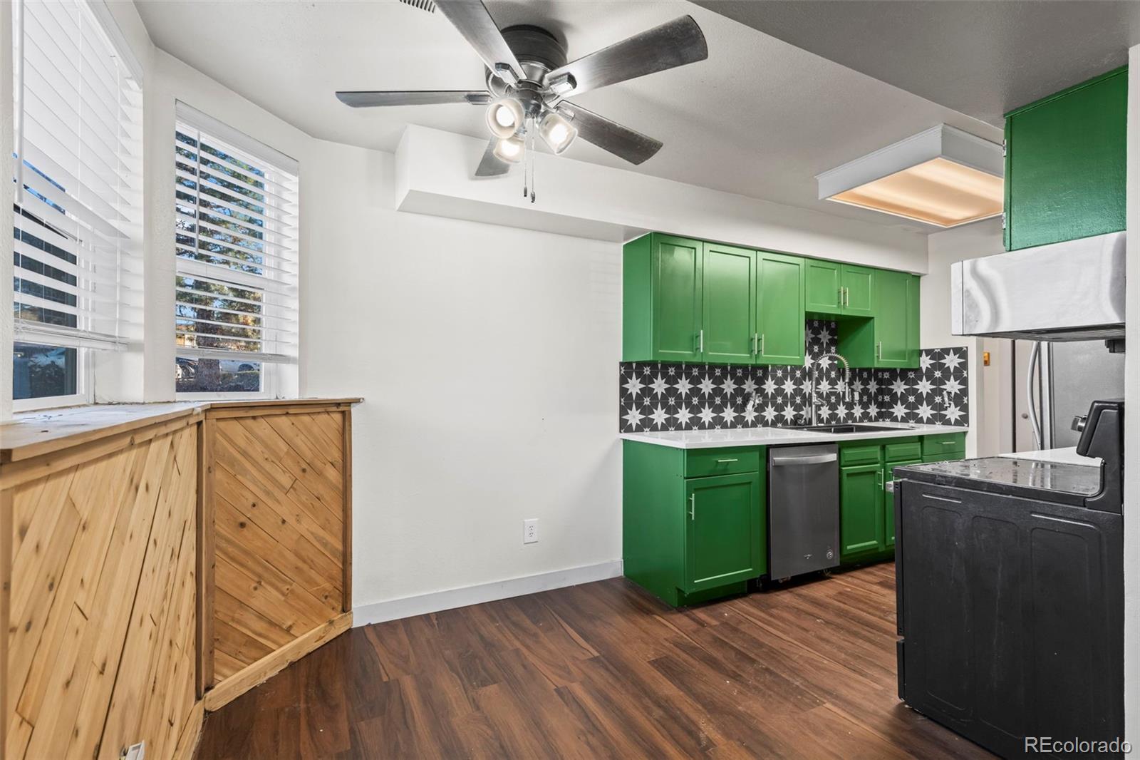 17672 E Loyola Drive Aurora CO 80013