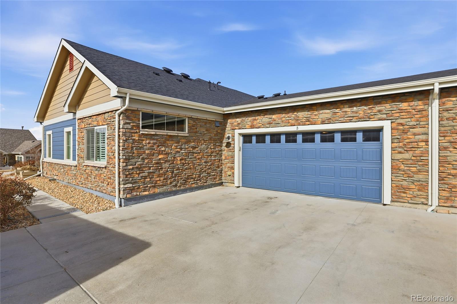 1949 S Flanders Way Aurora CO 80013
