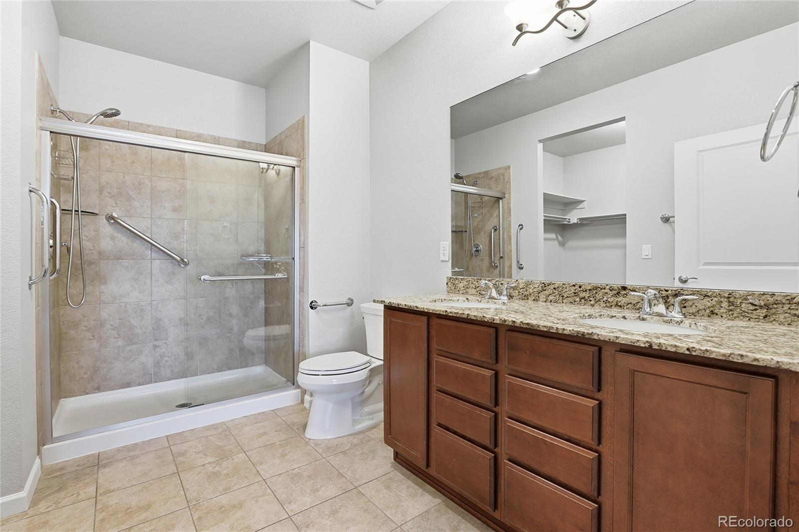 1949 S Flanders Way Aurora CO 80013