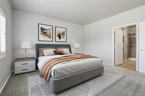 1949 S Flanders Way Aurora CO 80013