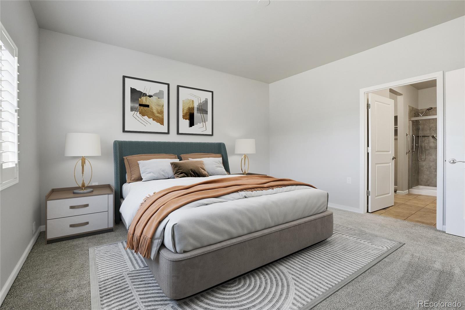 1949 S Flanders Way Aurora CO 80013