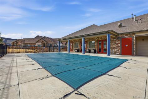 1949 S Flanders Way Aurora CO 80013