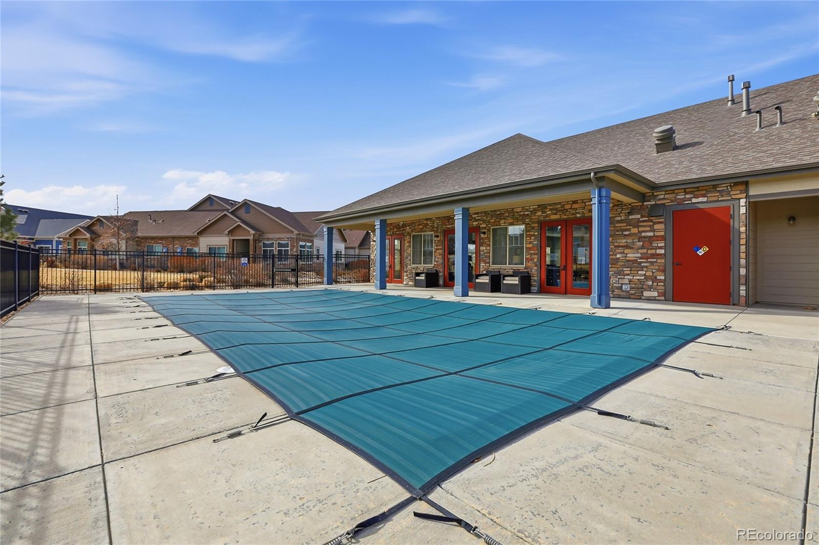 1949 S Flanders Way Aurora CO 80013