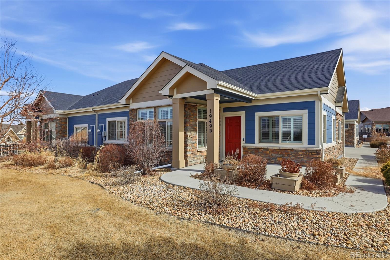 1949 S Flanders Way Aurora CO 80013
