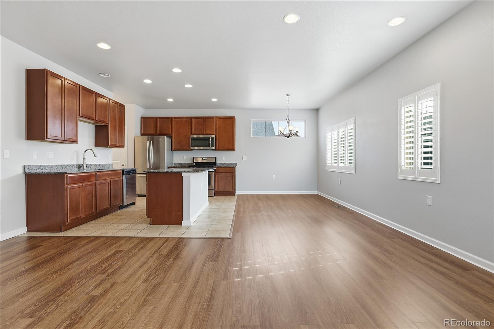 1949 S Flanders Way Aurora CO 80013