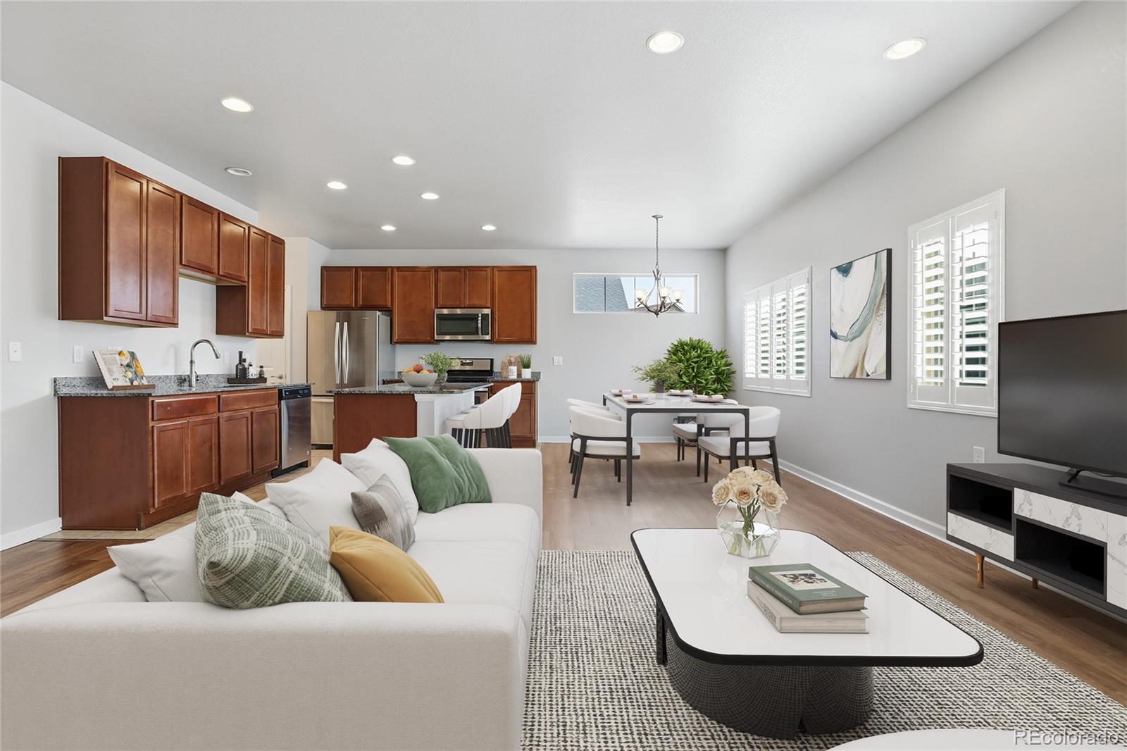 1949 S Flanders Way Aurora CO 80013
