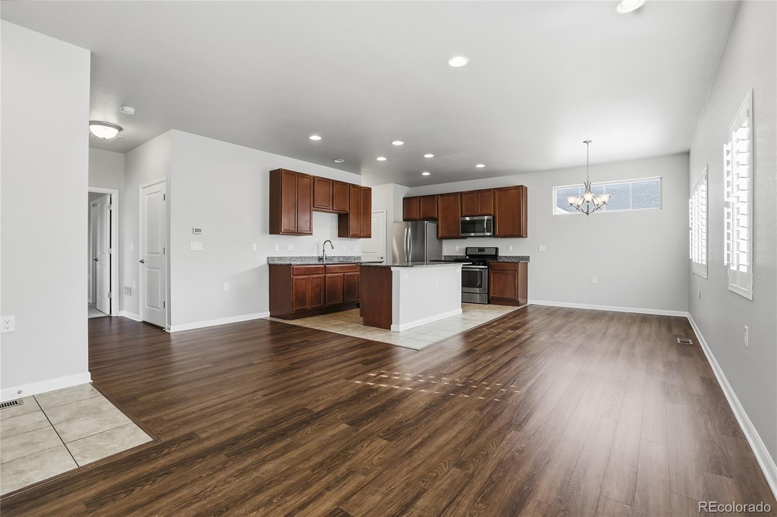 1949 S Flanders Way Aurora CO 80013