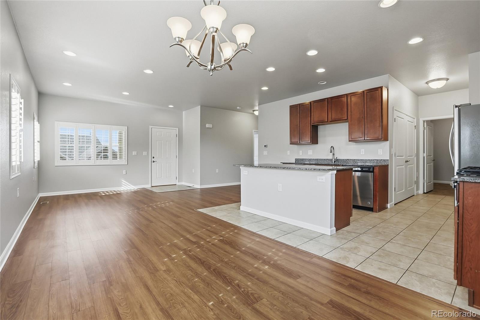 1949 S Flanders Way Aurora CO 80013
