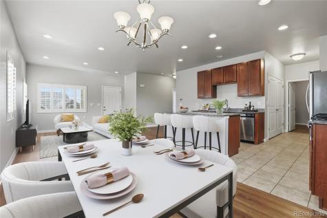 1949 S Flanders Way Aurora CO 80013