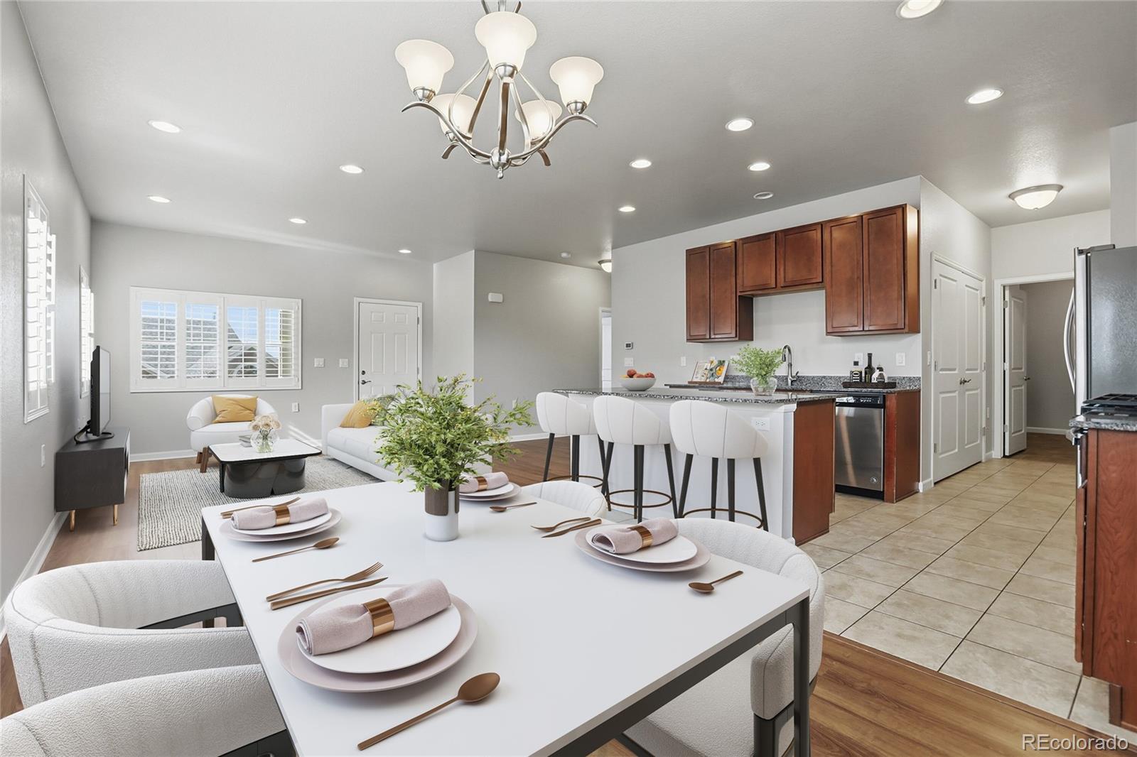 1949 S Flanders Way Aurora CO 80013