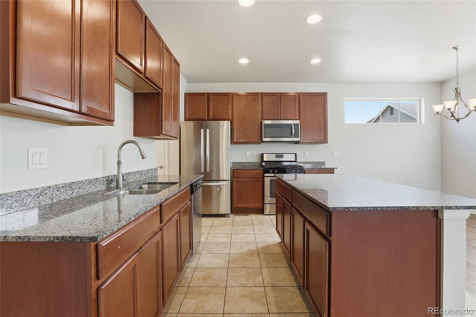 1949 S Flanders Way Aurora CO 80013