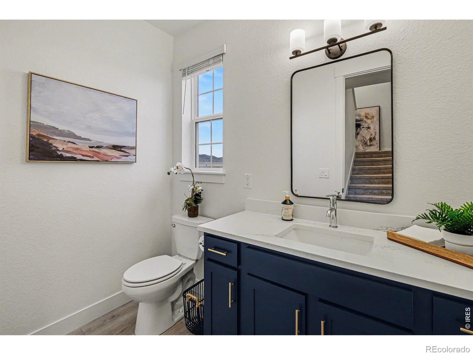 5098 Stonewall Street Loveland CO 80538