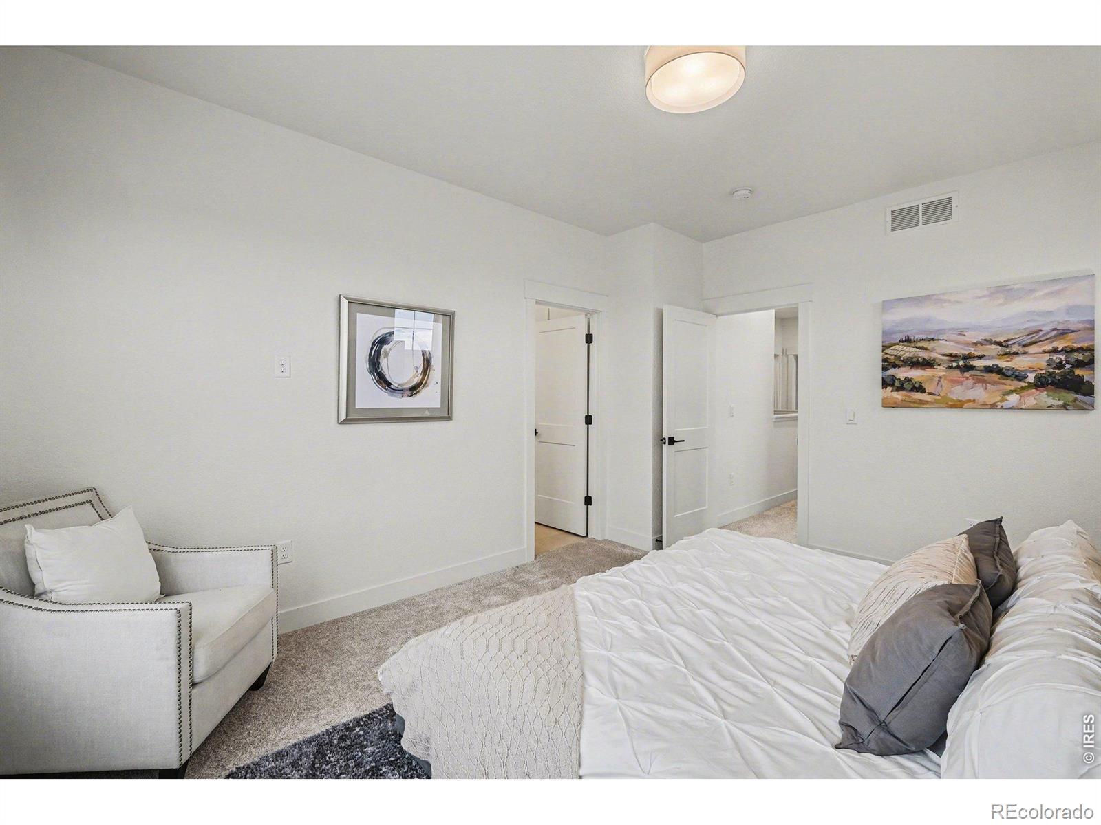 5098 Stonewall Street Loveland CO 80538
