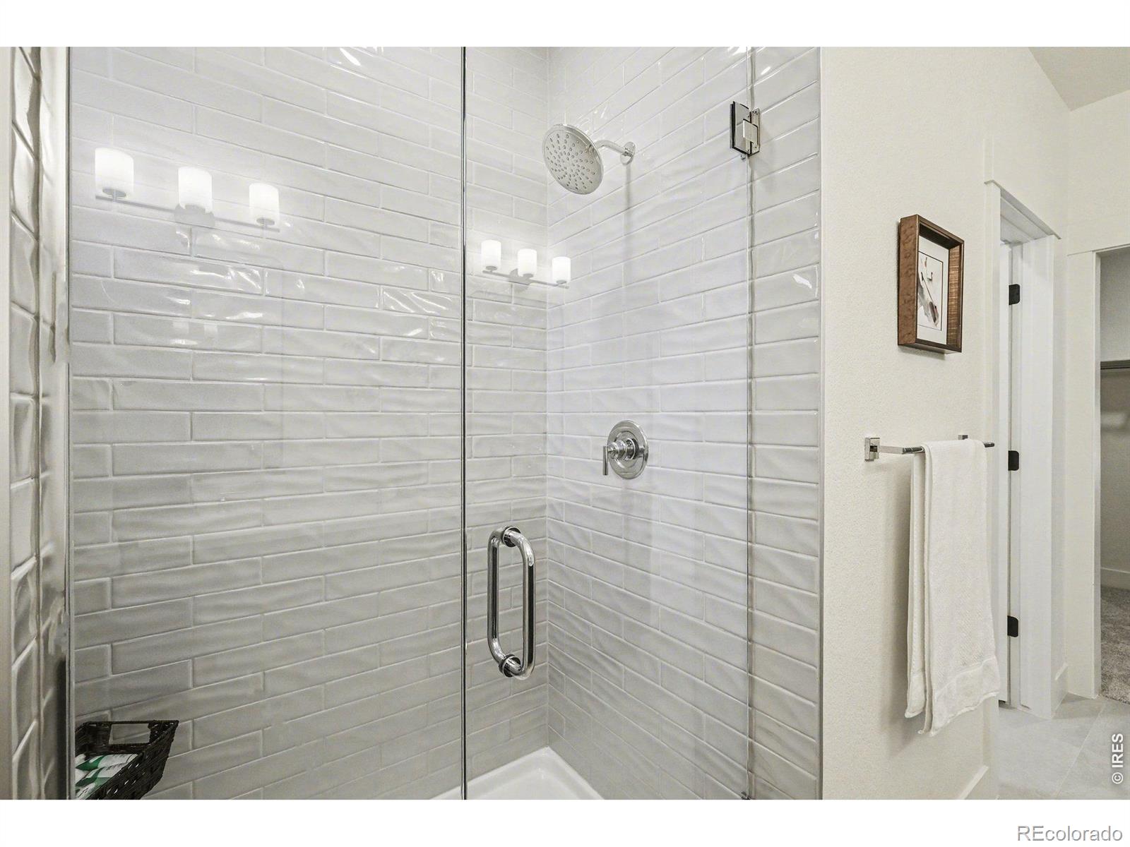 5098 Stonewall Street Loveland CO 80538
