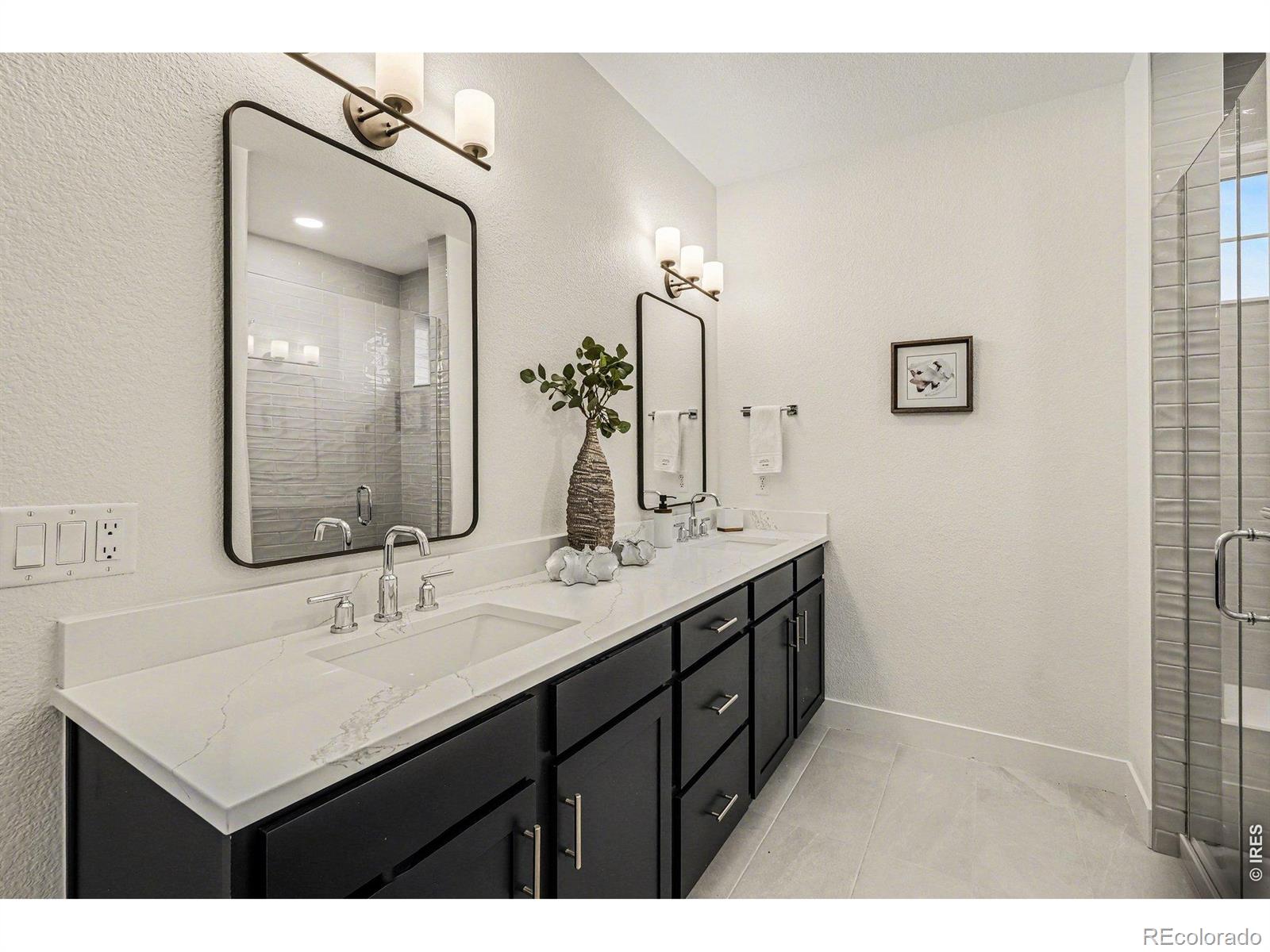 5098 Stonewall Street Loveland CO 80538