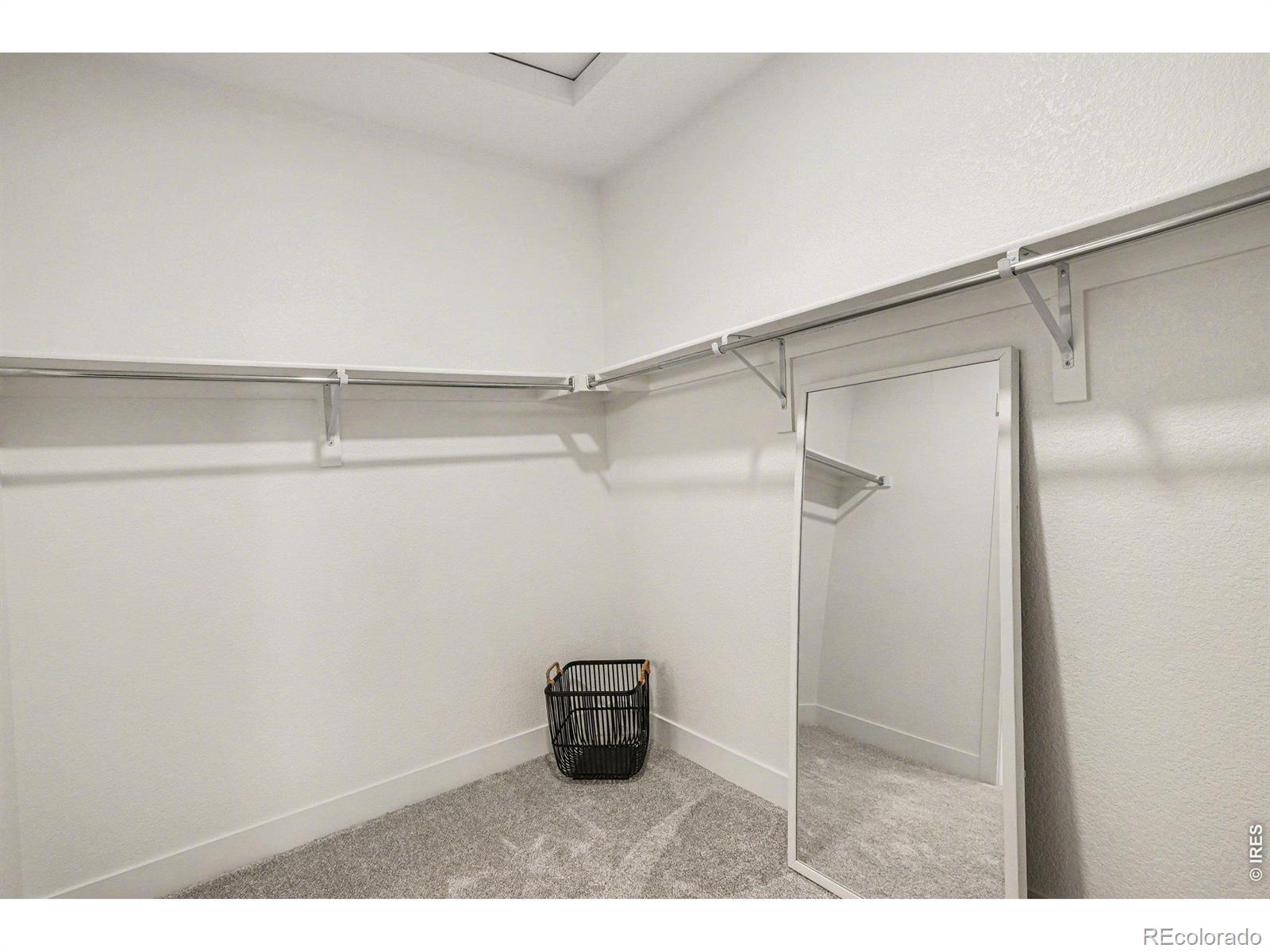 5098 Stonewall Street Loveland CO 80538