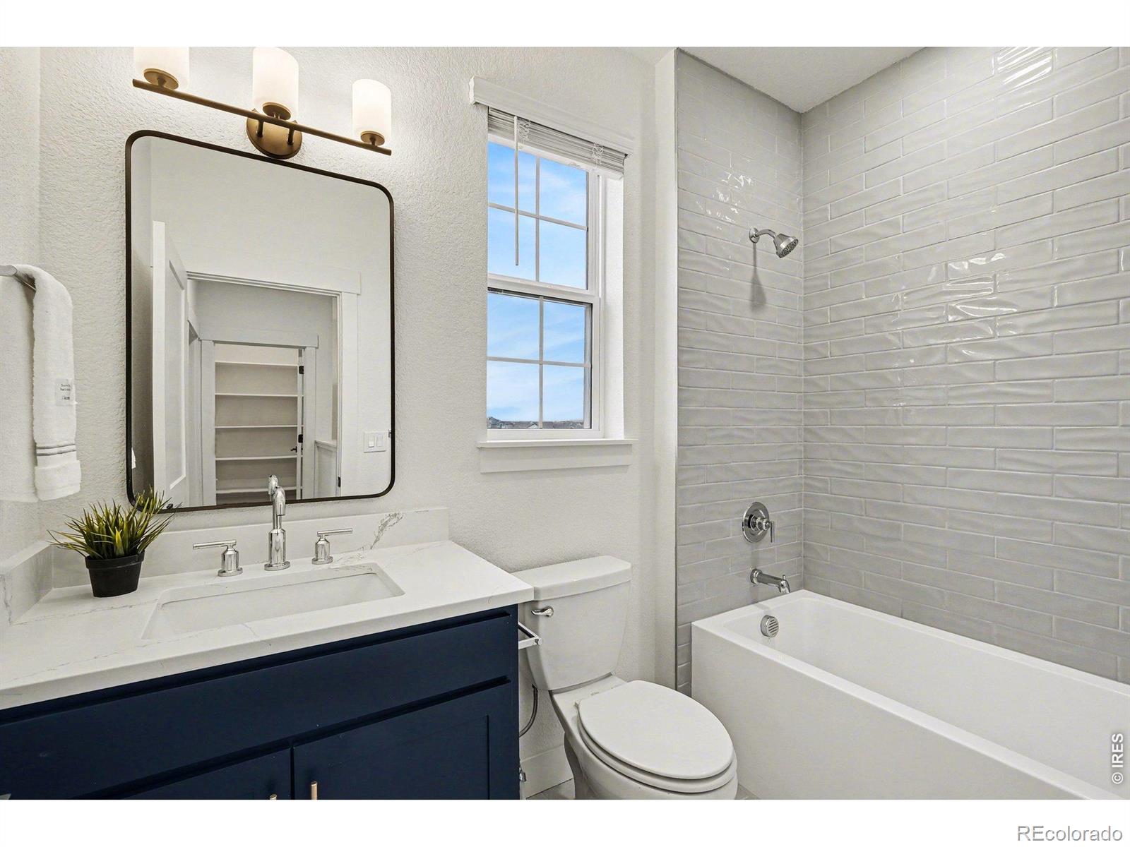 5098 Stonewall Street Loveland CO 80538