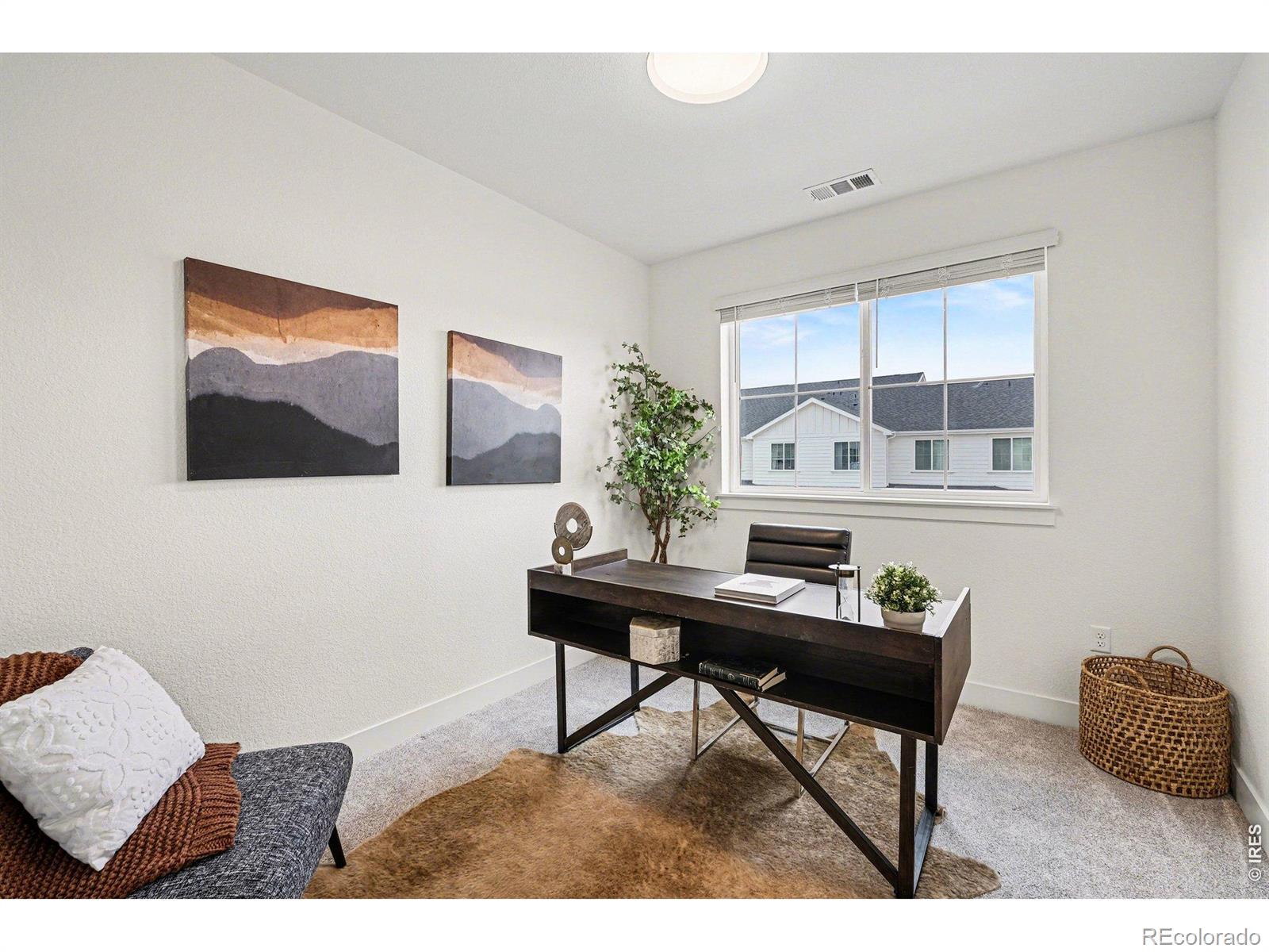5098 Stonewall Street Loveland CO 80538