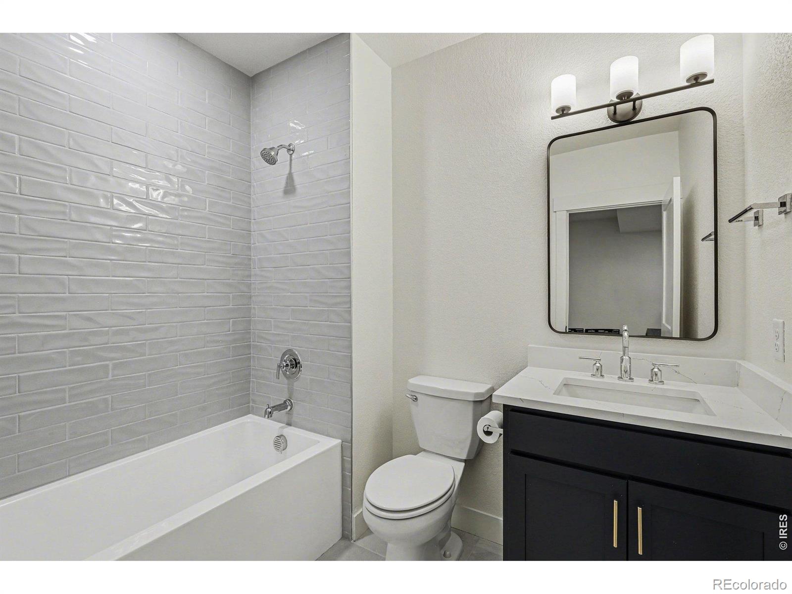 5098 Stonewall Street Loveland CO 80538