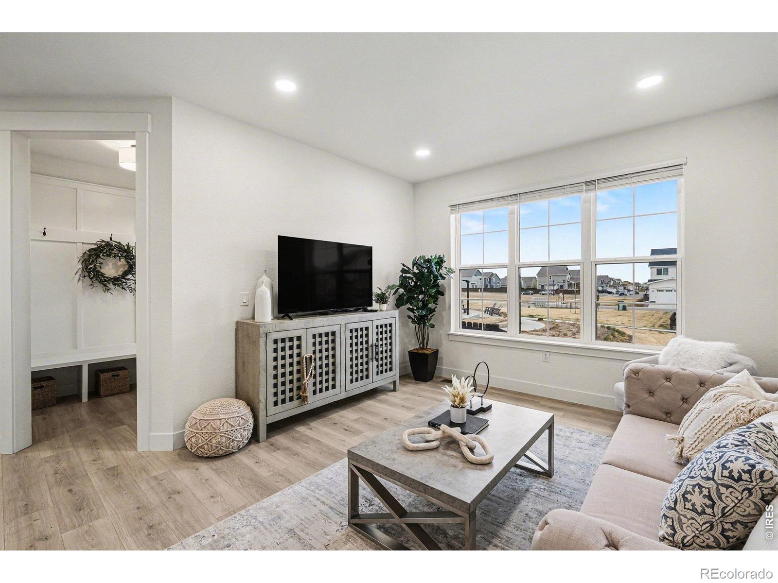 5098 Stonewall Street Loveland CO 80538