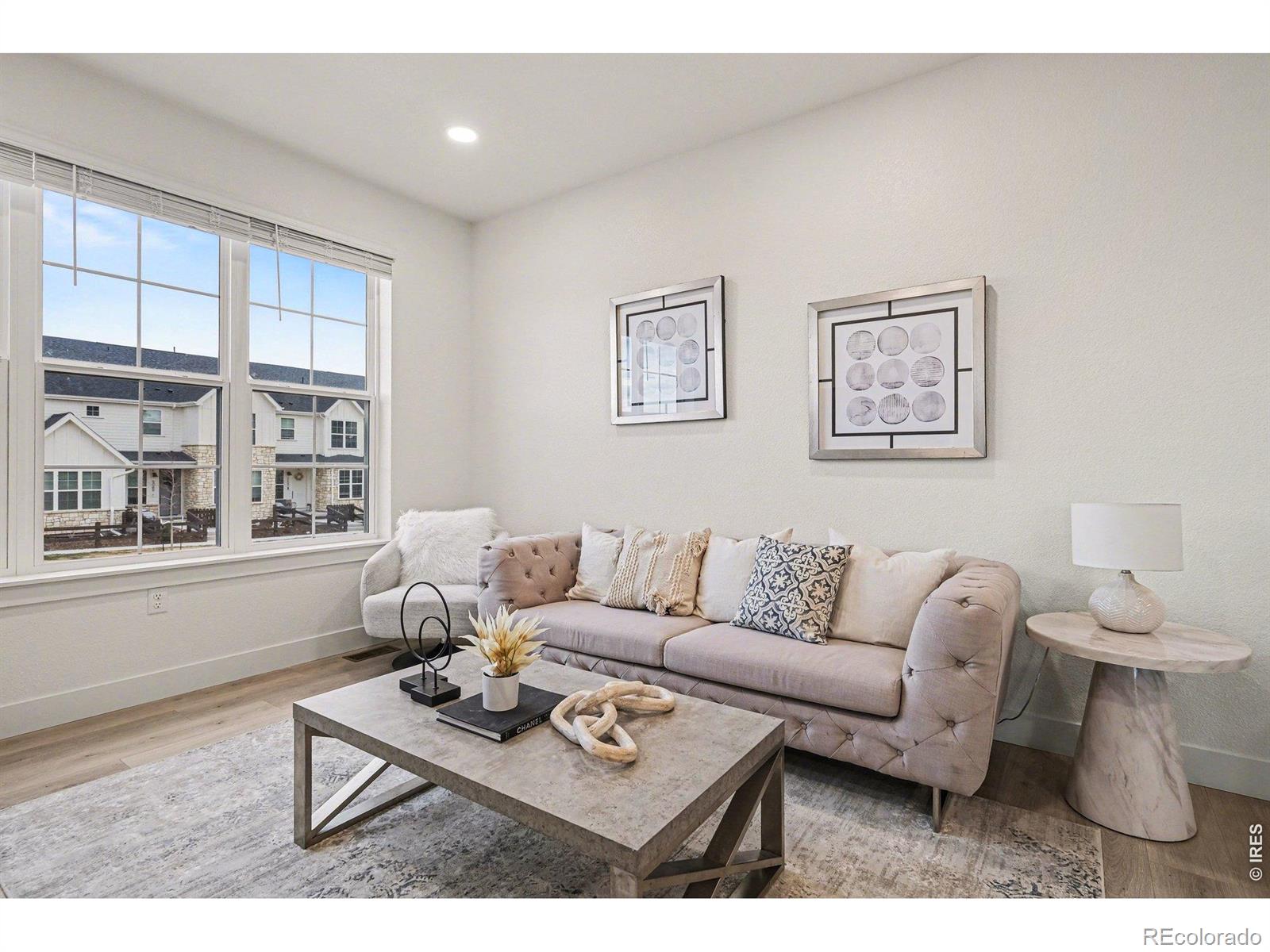 5098 Stonewall Street Loveland CO 80538
