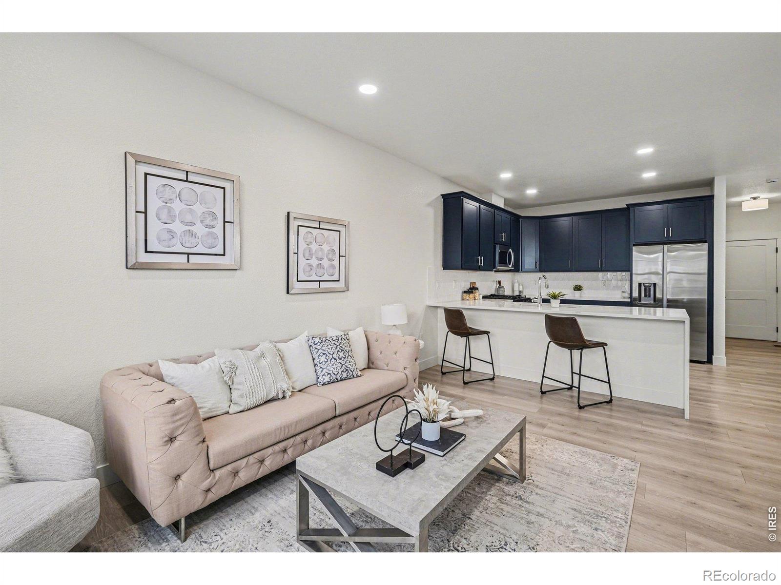 5098 Stonewall Street Loveland CO 80538