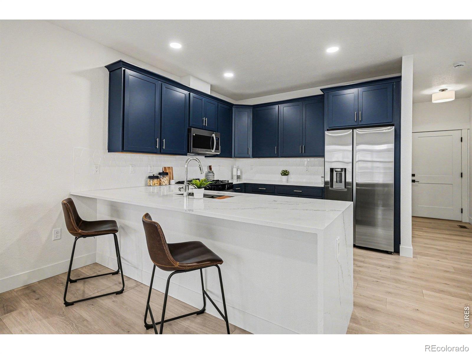 5098 Stonewall Street Loveland CO 80538